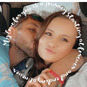 Meet your Posher, Timothy